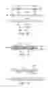 Fig. 09 - Radiant Burner