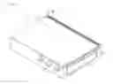 Fig. 02 - Cooking appliance and burner device