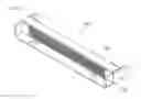 Fig. 06 - Cooking appliance and burner device