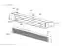 Fig. 07 - Cooking appliance and burner device