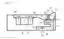 Fig. 08 - Cooking appliance and burner device