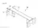 Fig. 09 - Cooking appliance and burner device
