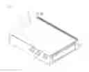 Fig. 02 - Cooking appliance and burner device