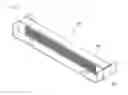 Fig. 06 - Cooking appliance and burner device
