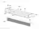 Fig. 07 - Cooking appliance and burner device