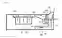 Fig. 08 - Cooking appliance and burner device