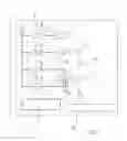 Fig. 02 - Method of operating a gas burner of a cooking appliance