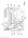Fig. 07 - REMOVABLE SHELF SUPPORT ASSEMBLY FOR OVEN APPLIANCE