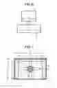 Fig. 06 - Air conditioner outdoor unit