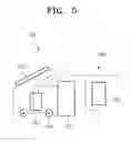 Fig. 06 - Solar dehumidifying and cooling system