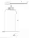 Fig. 02 - Dehumidifier with temperature sensor safety feature