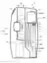 Fig. 01 - DEHUMIDIFIER