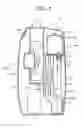 Fig. 02 - DEHUMIDIFIER