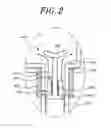 Fig. 03 - DEHUMIDIFIER