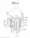 Fig. 04 - DEHUMIDIFIER