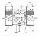 Fig. 01 - Methods and systems for desiccant air conditioning