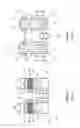 Fig. 02 - Methods and systems for desiccant air conditioning