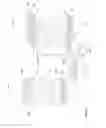 Fig. 07 - Methods and systems for desiccant air conditioning