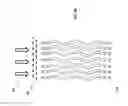 Fig. 08 - Methods and systems for desiccant air conditioning