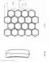 Fig. 22 - Methods and systems for desiccant air conditioning