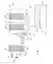 Fig. 32 - Methods and systems for desiccant air conditioning