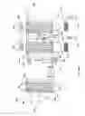 Fig. 33 - Methods and systems for desiccant air conditioning