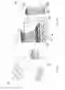 Fig. 44 - Methods and systems for desiccant air conditioning