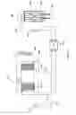 Fig. 45 - Methods and systems for desiccant air conditioning