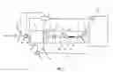 Fig. 02 - Inerting method for preventing and/or extinguishing fire as well as inerting system to realize the method