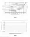 Fig. 06 - Inerting method for preventing and/or extinguishing fire as well as inerting system to realize the method