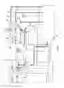 Fig. 09 - Inerting method for preventing and/or extinguishing fire as well as inerting system to realize the method