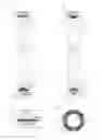 Fig. 02 - HEAT RECLAMATION AND AIR CIRCULATION DEVICE