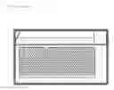 Fig. 09 - Window air conditioning apparatus and controller