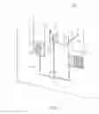 Fig. 02 - Efficient combination of ambient air and heating, ventilating, and air conditioning (HVAC) system