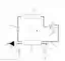 Fig. 01 - Method for controlling a chiller system