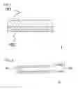 Fig. 02 - Heating element and heating implement containing the same