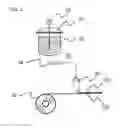 Fig. 03 - Heating element and heating implement containing the same