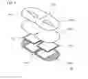 Fig. 07 - Heating element and heating implement containing the same