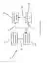 Fig. 02 - MODULAR SOLAR ENERGY TRANSFER SYSTEM