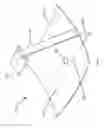 Fig. 07 - MODULAR SOLAR ENERGY TRANSFER SYSTEM