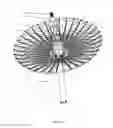Fig. 07 - SOLAR RECEIVER