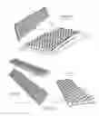 Fig. 22 - SOLAR RECEIVER