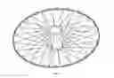 Fig. 43 - SOLAR RECEIVER