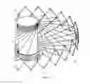Fig. 44 - SOLAR RECEIVER