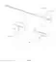Fig. 49 - SOLAR RECEIVER