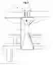 Fig. 07 - SOLAR PANEL SUPPORT APPARATUS