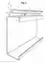 Fig. 09 - SOLAR PANEL SUPPORT APPARATUS