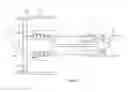Fig. 02 - Multi-evaporator trans-critical cooling systems