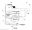 Fig. 06 - Multi-evaporator trans-critical cooling systems