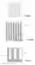 Fig. 07 - One-piece part including a magnetocaloric material not including an alloy including iron and silicon and a lanthanide, and heat generator including said part